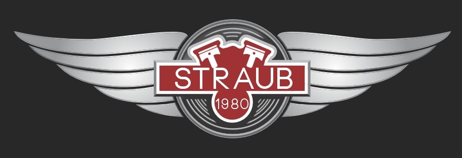 Straub Import